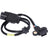 Global Parts 1812460 Engine Crankshaft Position Sensor