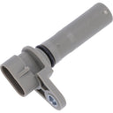 Global Parts 1812462 Engine Crankshaft Position Sensor