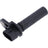 Global Parts 1812463 Engine Crankshaft Position Sensor