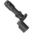 Global Parts 1812464 Engine Camshaft Position Sensor
