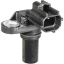 Global Parts 1812468 Engine Camshaft Position Sensor