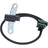 Global Parts 1812469 Engine Crankshaft Position Sensor