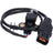 Global Parts 1812470 Engine Camshaft Position Sensor