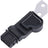Global Parts 1812472 Engine Camshaft Position Sensor