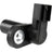 Global Parts 1812474 Engine Crankshaft Position Sensor