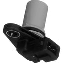 Global Parts 1812476 Engine Camshaft Position Sensor