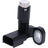Global Parts 1812477 Engine Crankshaft Position Sensor