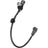 Global Parts 1812479 Engine Crankshaft Position Sensor