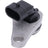 Global Parts 1812480 Engine Camshaft Position Sensor