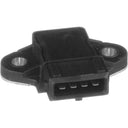 Global Parts 1812482 Engine Camshaft Position Sensor