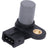 Global Parts 1812484 Engine Camshaft Position Sensor