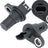 Global Parts 1812490 Engine Camshaft Position Sensor
