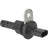 Global Parts 1812491 Engine Camshaft Position Sensor