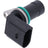 Global Parts 1812494 Engine Crankshaft Position Sensor
