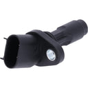 Global Parts 1812495 Engine Crankshaft Position Sensor