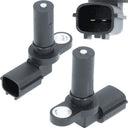 Global Parts 1812496 Engine Crankshaft Position Sensor