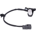 Global Parts 1812497 Engine Crankshaft Position Sensor