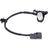 Global Parts 1812497 Engine Crankshaft Position Sensor