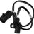 Global Parts 1812499 Engine Crankshaft Position Sensor