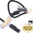 Global Parts 1812501 Engine Crankshaft Position Sensor