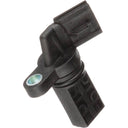 Global Parts 1812503 Engine Camshaft Position Sensor