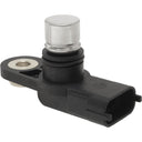 Global Parts 1812505 Engine Camshaft Position Sensor