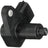 Global Parts 1812508 Engine Crankshaft Position Sensor