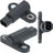 Global Parts 1812509 Engine Camshaft Position Sensor