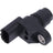 Global Parts 1812510 Engine Camshaft Position Sensor