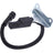 Global Parts 1812512 Engine Crankshaft Position Sensor
