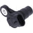 Global Parts 1812513 Engine Camshaft Position Sensor