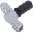 Global Parts 1812514 Engine Camshaft Position Sensor