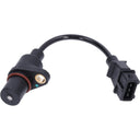 Global Parts 1812521 Engine Crankshaft Position Sensor