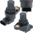 Global Parts 1812525 Engine Camshaft Position Sensor