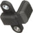Global Parts 1812527 Engine Crankshaft Position Sensor