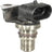 Global Parts 1812528 Engine Camshaft Position Sensor