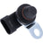 Global Parts 1812531 Engine Crankshaft Position Sensor