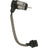 Global Parts 1812533 Engine Crankshaft Position Sensor