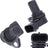 Global Parts 1812535 Engine Camshaft Position Sensor