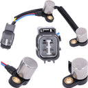 Global Parts 1812538 Engine Camshaft Position Sensor