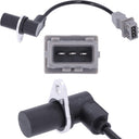 Global Parts 1812541 Engine Crankshaft Position Sensor