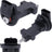 Global Parts 1812543 Engine Camshaft Position Sensor