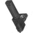 Global Parts 1812544 Engine Crankshaft Position Sensor