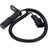 Global Parts 1812546 Engine Crankshaft Position Sensor