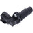 Global Parts 1812552 Engine Crankshaft Position Sensor