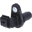Global Parts 1812555 Engine Camshaft Position Sensor