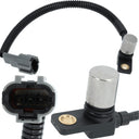 Global Parts 1812557 Engine Crankshaft Position Sensor
