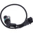 Global Parts 1812562 Engine Camshaft Position Sensor