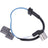 Global Parts 1812564 Engine Crankshaft Position Sensor