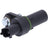 Global Parts 1812565 Engine Crankshaft Position Sensor